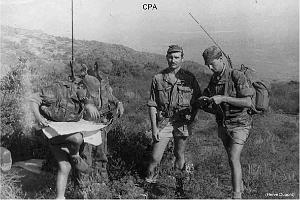 154 - ARMEE DE L'AIR EN ALGERIE 1945-1962-2 (61)